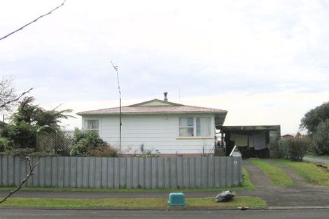 Photo of property in 2/26 Lilac Street, Melville, Hamilton, 3206