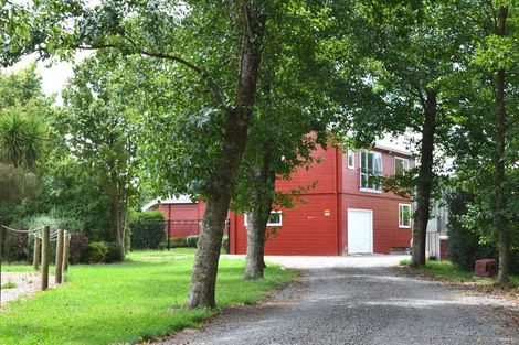 Photo of property in 64 Bridge Street, Ongaonga, 4278