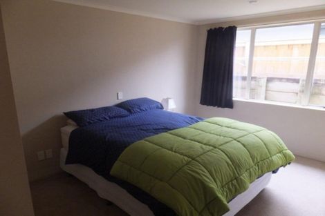 Photo of property in 15b Manning Street, Hamilton Central, Hamilton, 3204