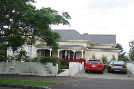 Photo of property in 7 Ardmore Road, Ponsonby, Auckland, 1011