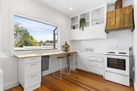 Photo of property in 52 Goodall Street, Hillsborough, Auckland, 1042