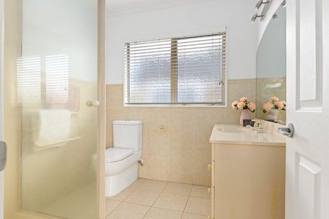 Photo of property in 57 Delamare Road, St Andrews, Hamilton, 3200