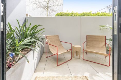 Photo of property in 413/8 Kingsland Terrace, Kingsland, Auckland, 1021