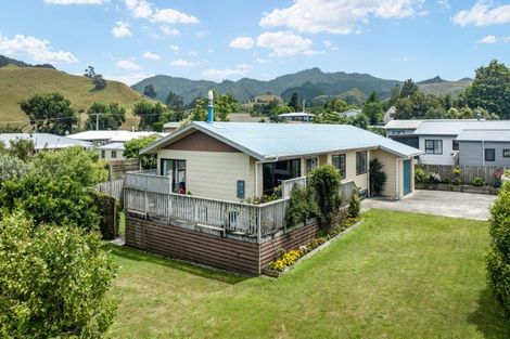 Photo of property in 7 Carrick Robertson Place, Waihi, 3610
