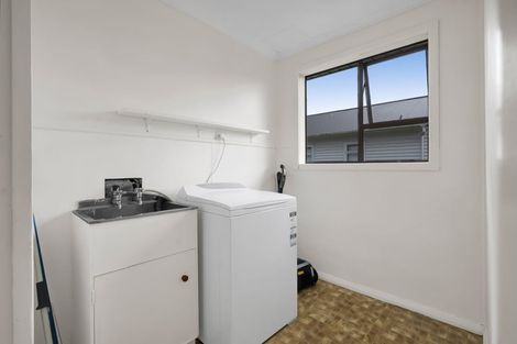 Photo of property in 20 Cornwall Street, Eltham, 4322