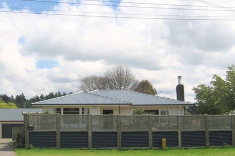 Photo of property in 23 Fairley Road, Lynmore, Rotorua, 3010