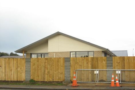 Photo of property in 161 John Street, Heidelberg, Invercargill, 9812