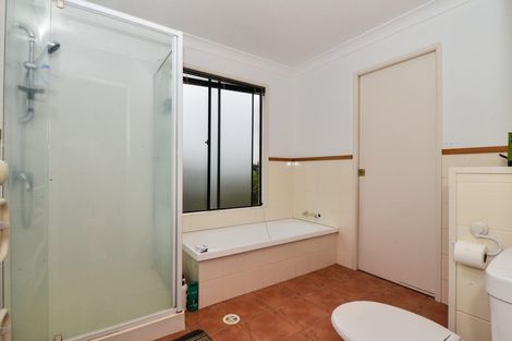 Photo of property in 3 Roderick Place, Rototuna, Hamilton, 3210