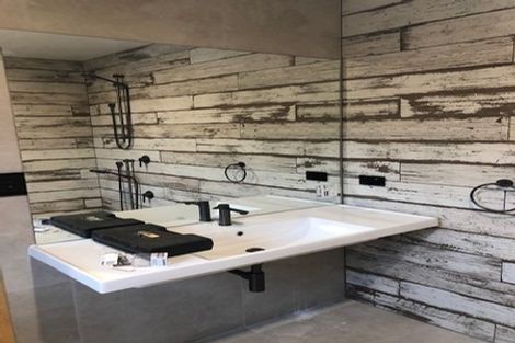 Photo of property in 402j Crawford Road, Minden, Tauranga, 3171