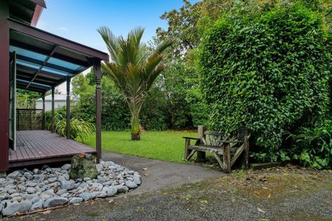 Photo of property in 257a Mill Road, Otaki, 5512