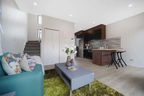 Photo of property in 46 Picturesque Drive, Flat Bush, Auckland, 2019