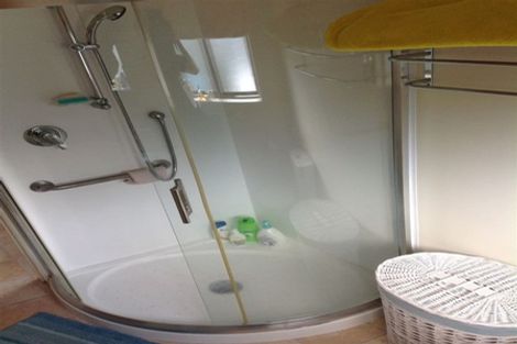 Photo of property in 6/64 Hamilton Road, Cambridge, 3434