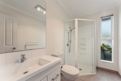 Photo of property in 4 Ivy Crescent, Richmond, 7020