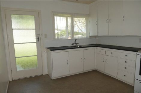 Photo of property in 56 Regent Street, Papatoetoe, Auckland, 2025