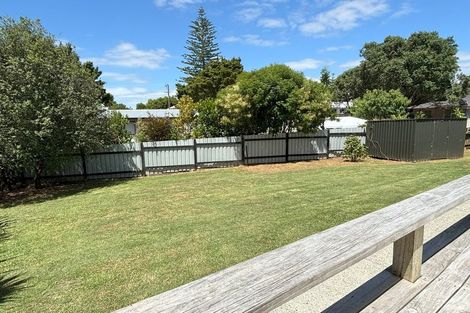 Photo of property in 253d Kiripaka Road, Tikipunga, Whangarei, 0112
