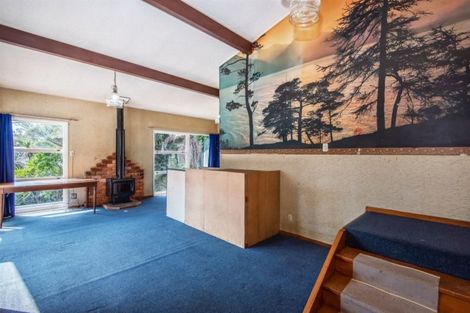 Photo of property in 115 Beach Haven Road, Beach Haven, Auckland, 0626
