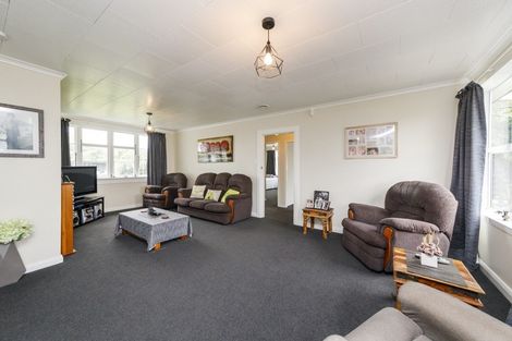 Photo of property in 357 Taikorea Road, Glen Oroua, Palmerston North, 4473