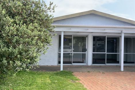 Photo of property in 2/111 Hillside Road, Papatoetoe, Auckland, 2025