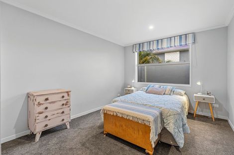 Photo of property in 11 Oceania Sands Way, Papamoa Beach, Papamoa, 3118