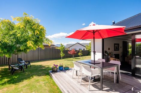 Photo of property in 65 Kelliher Drive, Wanaka, 9305