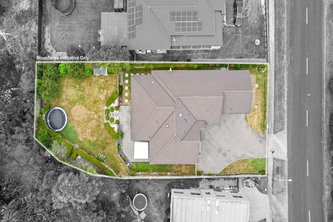 Photo of property in 4a Queen Street, Cambridge, 3434