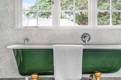 Photo of property in 2 Minnehaha Avenue, Takapuna, Auckland, 0622