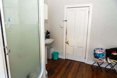 Photo of property in 1095 Broadwood Road, Broadwood, Kohukohu, 0491