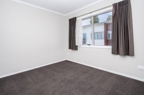 Photo of property in 6/16 Hammond Street, Hamilton Central, Hamilton, 3204