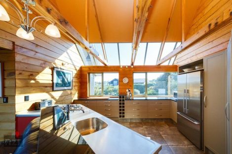 Photo of property in 24 Kapiti Court, Feilding, 4702