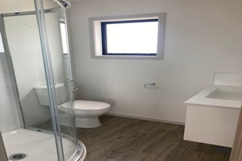 Photo of property in 5/63 Primrose Street, Frankton, Hamilton, 3204