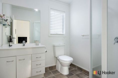 Photo of property in 34 Ocean Breeze Drive, Waihi Beach, 3611