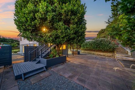 Photo of property in 222 Major Drive, Kelson, Lower Hutt, 5010