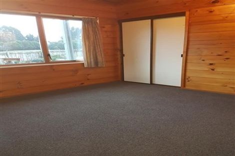 Photo of property in 7 Munro Place, Ngongotaha, Rotorua, 3010