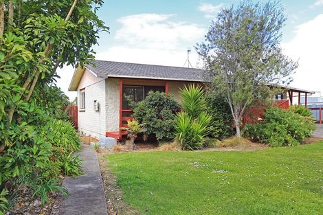 Photo of property in 1306 Southland Road, Raureka, Hastings, 4120