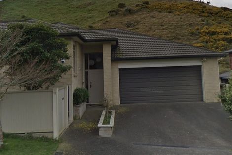 Photo of property in 12 Gifford Grove, Churton Park, Wellington, 6037