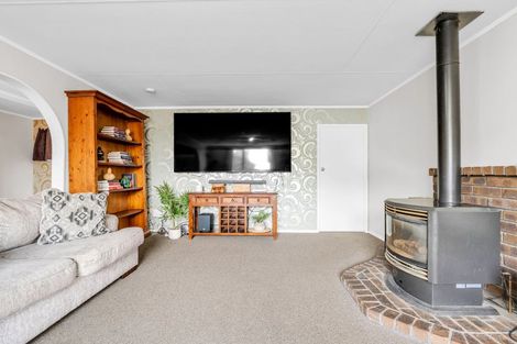 Photo of property in 12 Gadd Place, Whakatane, 3120