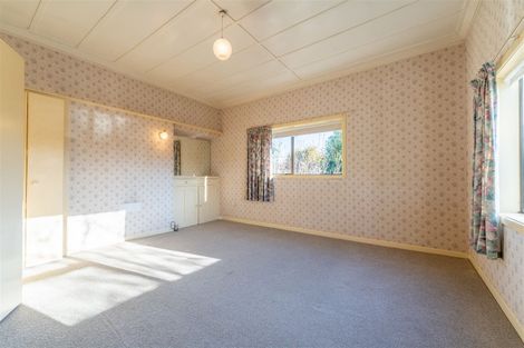 Photo of property in 38 Campbell Street, Geraldine, 7930