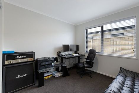 Photo of property in 73 Ridge Drive, Omokoroa, 3114