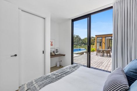 Photo of property in 983b Hibiscus Coast Highway, Waiwera, Orewa, 0994