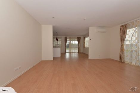 Photo of property in 14 Orchard Terrace, Riverhead, 0820