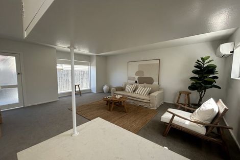 Photo of property in 2/409 Gloucester Street, Linwood, Christchurch, 8011