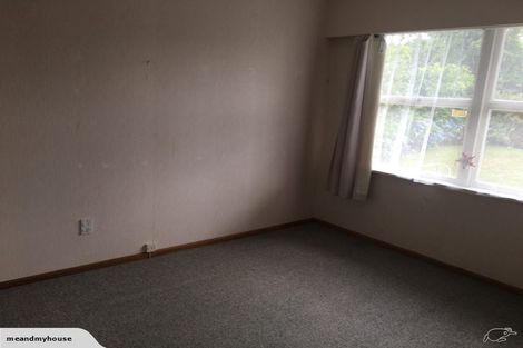 Photo of property in 36 Dinsdale Road, Dinsdale, Hamilton, 3204