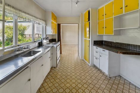 Photo of property in 40 Matipo Terrace, Toi Toi, Nelson, 7010