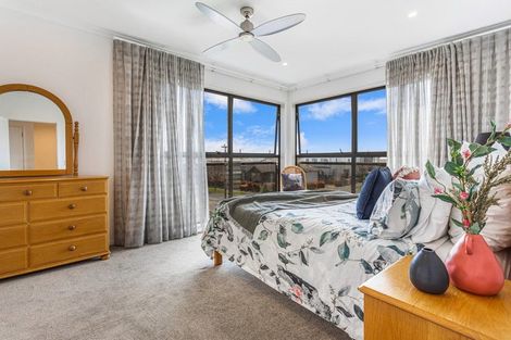 Photo of property in 10 Harewood Street, Whenuapai, Auckland, 0618