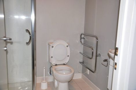 Photo of property in 423/184 Symonds Street, Eden Terrace, Auckland, 1010