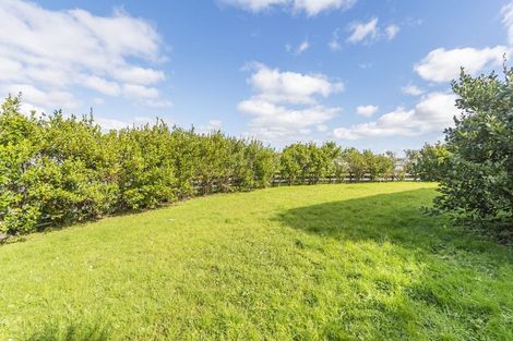 Photo of property in 26 Heathdale Crescent, Papakura, 2110