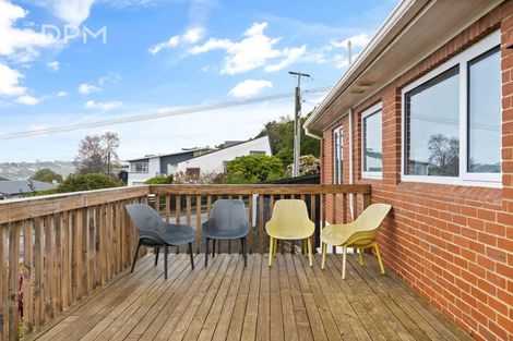 Photo of property in 104 Shetland Street, Wakari, Dunedin, 9010