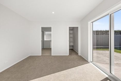 Photo of property in 57 Wai Whatu Street, Meeanee, Napier, 4110