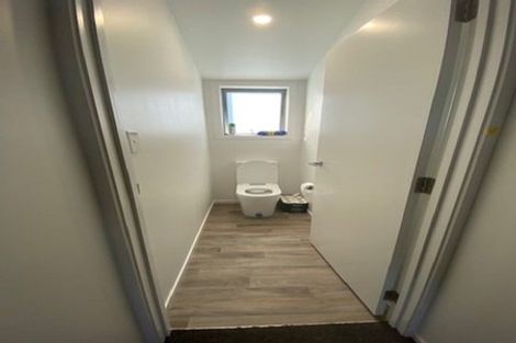 Photo of property in 171a Ohauiti Road, Hairini, Tauranga, 3112