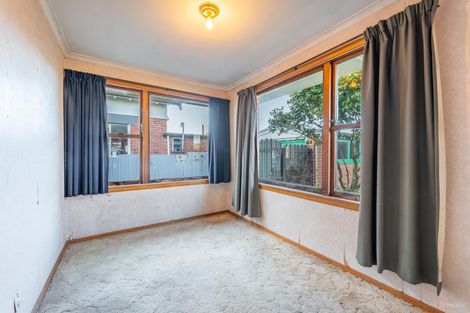 Photo of property in 15 Brunswick Street, Seaview, Timaru, 7910